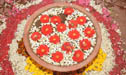 Ronak Caterers - Wedding Flower Decoration