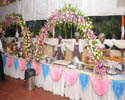Ronak Caterers - Wedding Decoration
