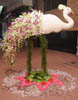 Ronak Caterers - Wedding Decoration