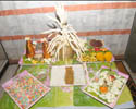 Ronak Caterers - Wedding Pooja Decoration