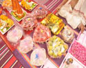 Ronak Caterers - Wedding Pooja Decoration