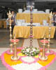 Ronak Caterers - Wedding Decoration