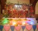 Ronak Caterers - Wedding Decoration
