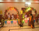 Ronak Caterers - Wedding Decoration